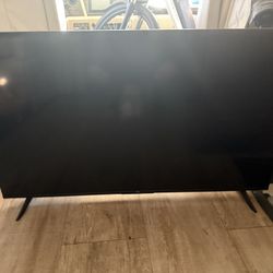 TCL Smart TV