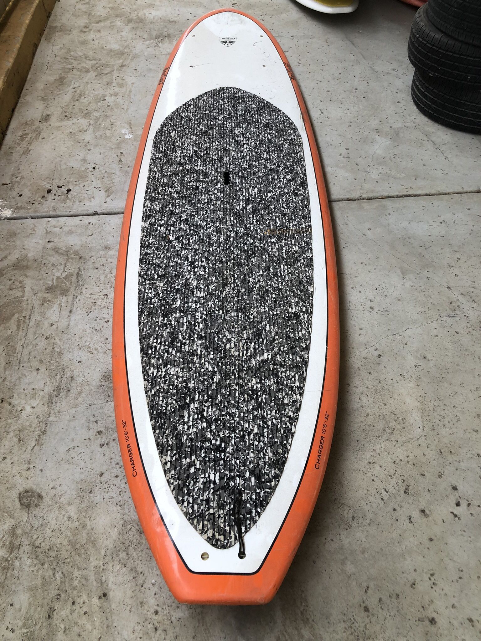 Stand up paddle boards for Sale in Oceanside, CA OfferUp