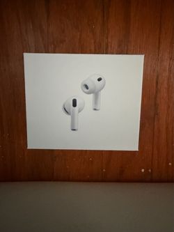 AirPods 3 pro