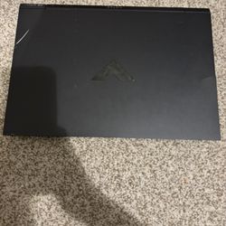 Hp Victus Gaming Laptop