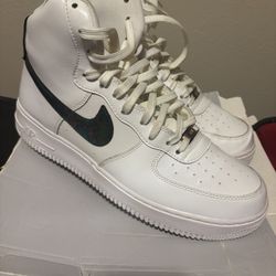 Mens nike 