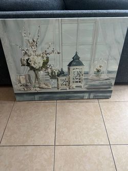 Home Decor