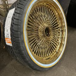 Player Wheels In Stock📲📲