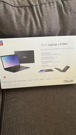 Asus 