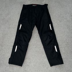 BILT Motorcycle Pants