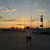 Alex
