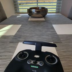 DJI FPV Controller 2