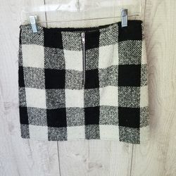 CUTE/SEXY/ Mb SOPHISTICATED SKIRT