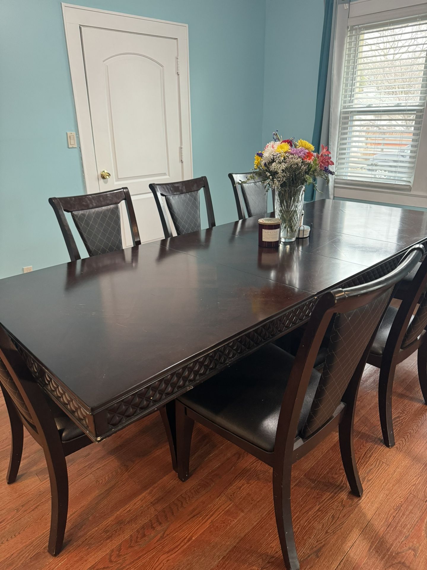 Dining Set