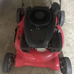 Lkinfnfor an excellent value