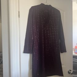 Indian Men’s Kurta