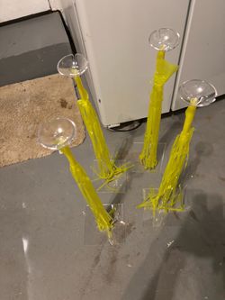 Party Supplies
