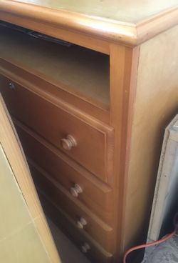 Drawer