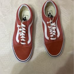 Vans Shoes