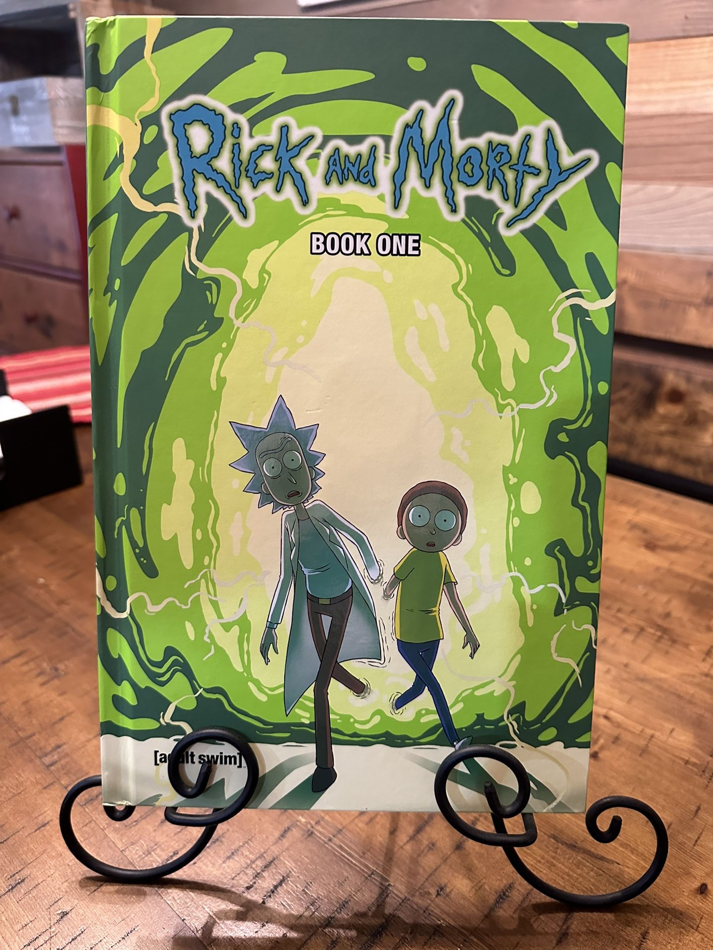 Pasture Raised Chicken Eggs