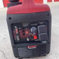 Cómo Nuebo $220 Cash 