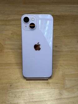 iPhone 14 128gb