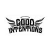GOOD INTENTIONS GEAR