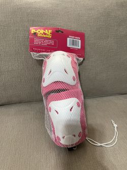 Knee Elbow Wrist Guards - Skating