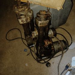 Black & Decker Roto Hammer Black & Decker