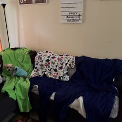 Scrubs 3x-4x. Name Brand