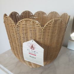 Basket 