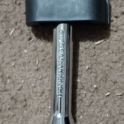 Gear wrench 1/2 Ratchet 