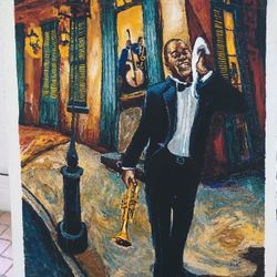 New Orleans Jazz And Heritage Festival 2001