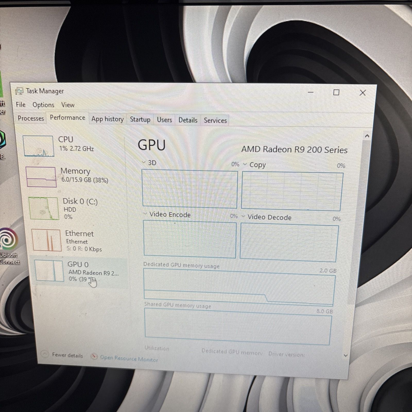 Am3 Gaming Pc Custom Build