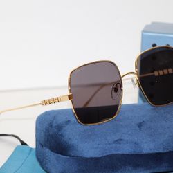 Gucci GG1434S Sunglasses 