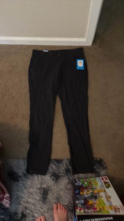 Women’s Columbia pants