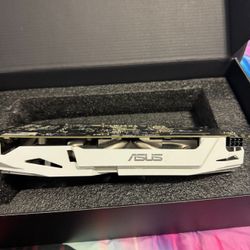 Asus Gtx 1060 3gb