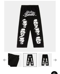 shoe palace x narco