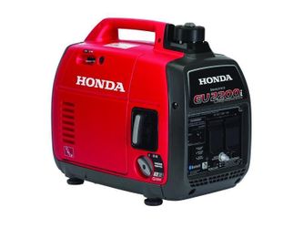 Honda EU2200i