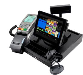 0% Credit card processing