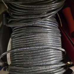 Encore 10 AWG Electrical Wire 500 ft Superslick Elite