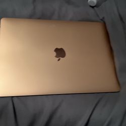 MacBook Offer