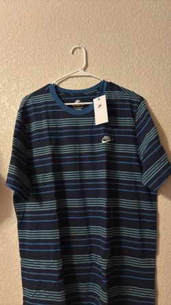 Nike Men’s Size XL