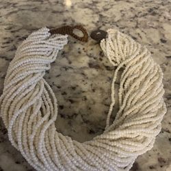 Vintage Necklace