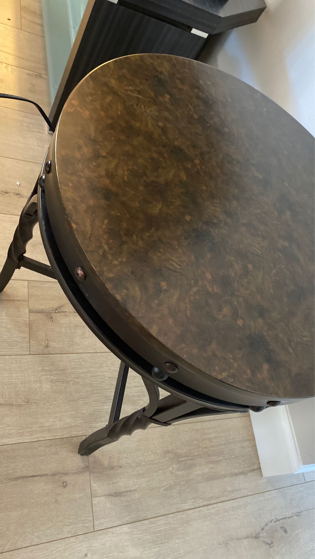Coffee table for sale
