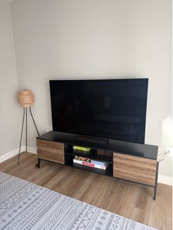 LG C4 65 Inch Class OLED evo AI 4K Smart TV 2024