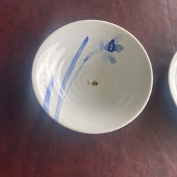 Vintage Utsuwa Japan China 