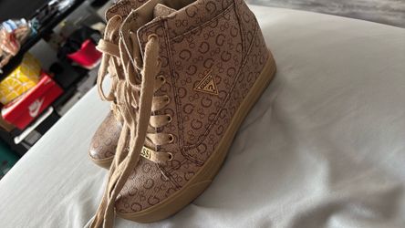 Guess