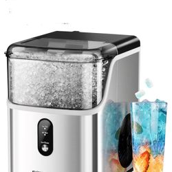 Ice Maker