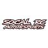 SoCal RC Motorsports