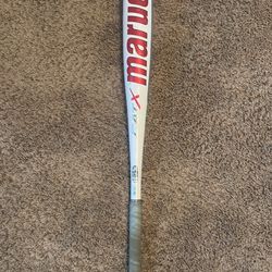 cat x 1 piece -5 32 in 