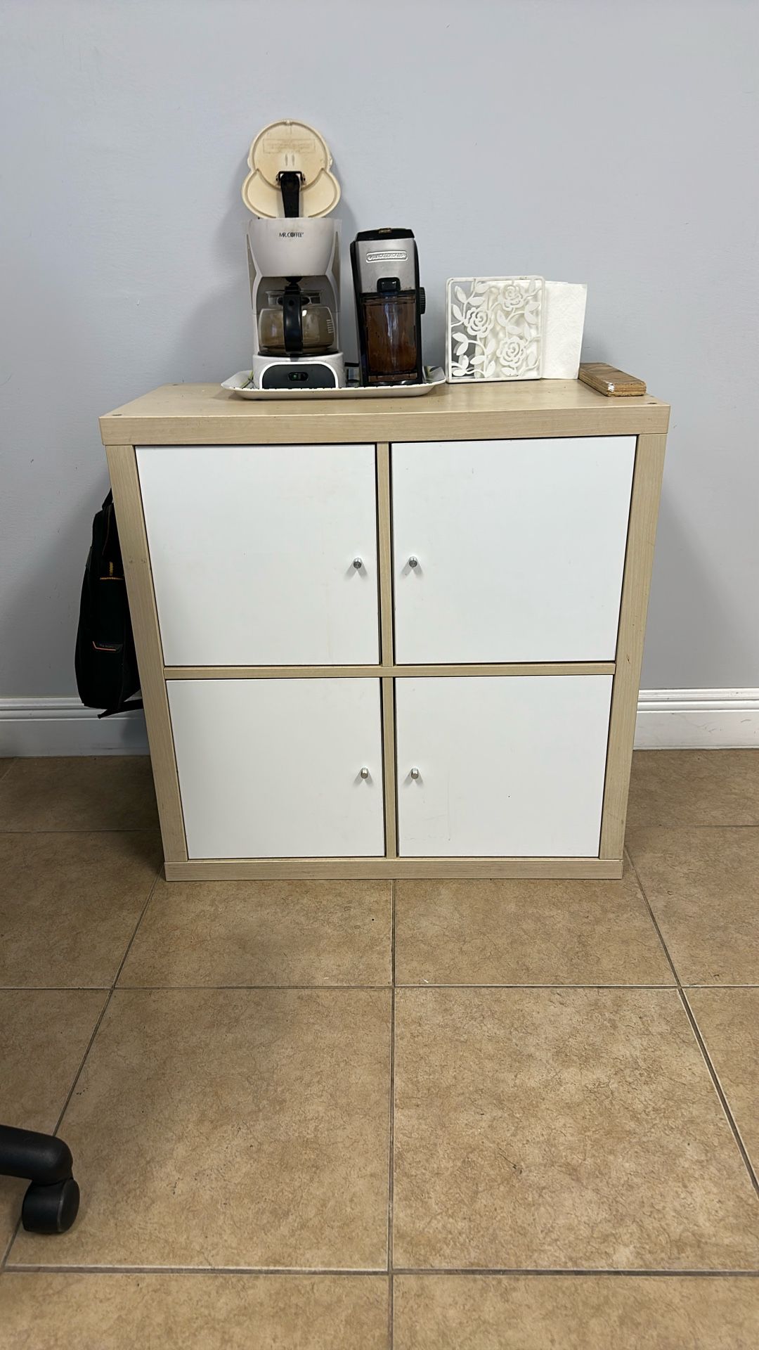 IKEA Cabinet