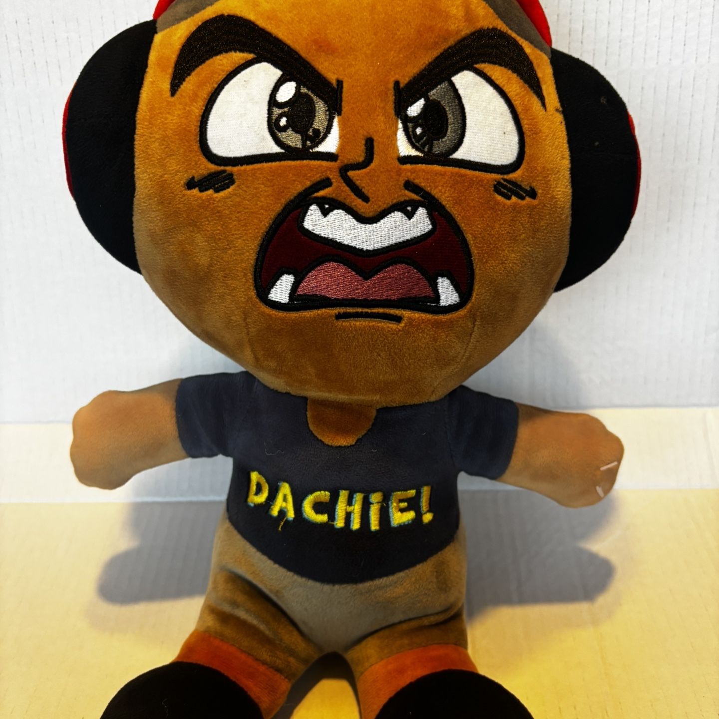 Image #1