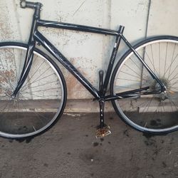 Specialized Allez Road Bike 