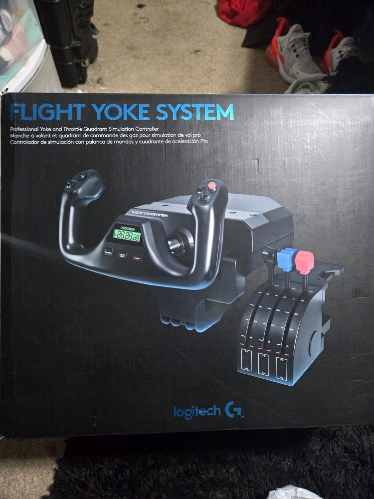 Flight Yoke System,New Products : American Fashion Style Bags On Sale